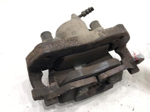 Right front brake caliper CITROËN JUMPY III Bus (V_) 2.0 BlueHDi 180 | BP39377332M104 - Image 3