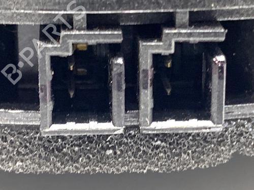 Speaker BMW X5 (G05, F95) xDrive M 50 d | BP39340164E2 - Image 18
