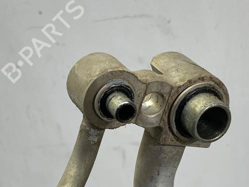 AC pipe JEEP CHEROKEE (KL) 2.0 T-GDi | BP39366513M126 - Image 3