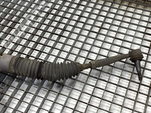 Steering rack VOLVO S60 III (224) T4 | BP39363417M22 - Image 7