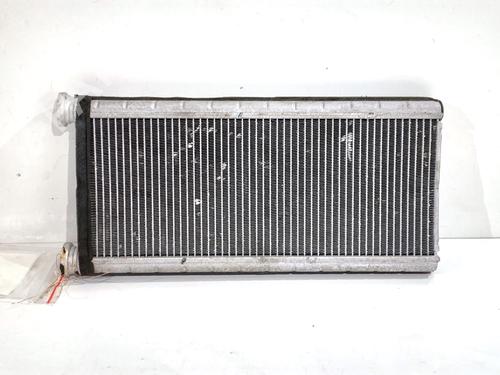 Used Heater matrix Heater matrix 39317953 39317953