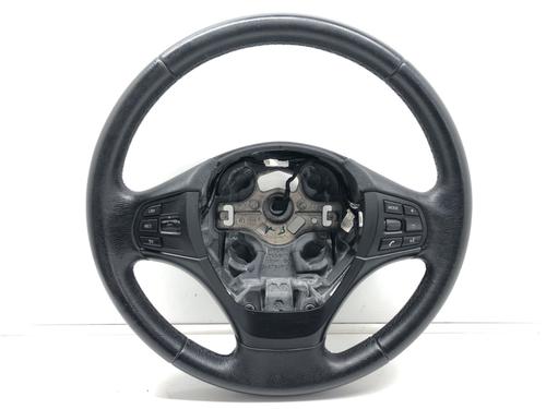 steering-wheel-bmw-3-touring-f31-2012-2013-2014-2015-2016-2017-2018-2019-39273490 main image