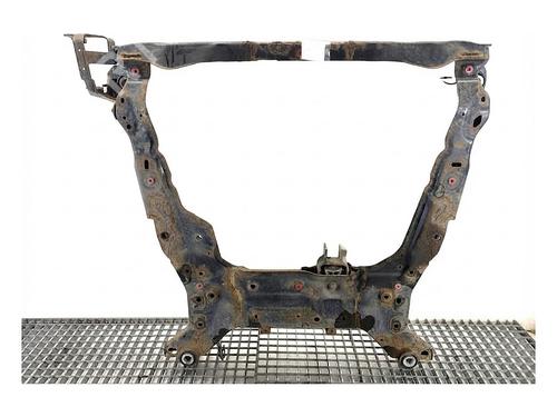 Used Subframe Subframe 39356699 39356699