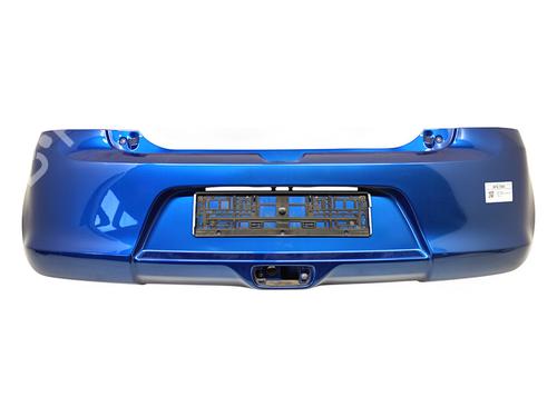 bagtil-kofangere-suzuki-swift-v-az-2017-39907720 main image