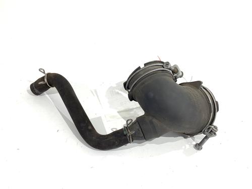 Pipe TOYOTA AURIS (_E18_) 1.8 Hybrid (ZWE186_, ZWE186R) | BP39326625M125 - Image 2