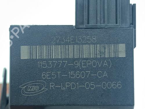 Andre FORD KUGA II (DM2) 2.0 TDCi 4x4 | BP39335125O1 - Image 5