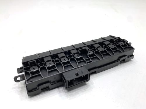 Switch RENAULT MASTER III Van (FV) 2.3 dCi 165 FWD (FV0P, FV0U, FV11, FV12, FV1E) | BP39344066I30 - Image 2