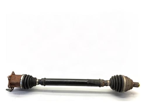 Used Right front driveshaft Right front driveshaft 39369622 39369622