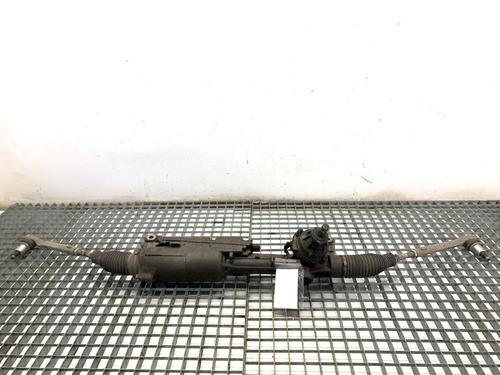 Steering rack PORSCHE CAYENNE (9YA) 3.0 AWD (9YAAA1) | BP39372911M22 - Image 2