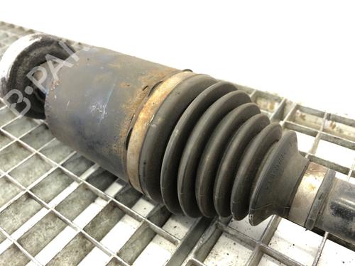 Left rear driveshaft JEEP CHEROKEE (KL) 3.2 V6 | BP39286656M40 - Image 4