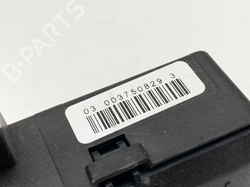 Electronic module FORD FIESTA VI (CB1, CCN) 1.5 TDCi | BP39373296M83 - Image 4