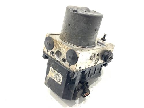 ABS pump VW PASSAT B5.5 Variant (3B6) 1.9 TDI 4motion | BP39907540M43 - Image 3