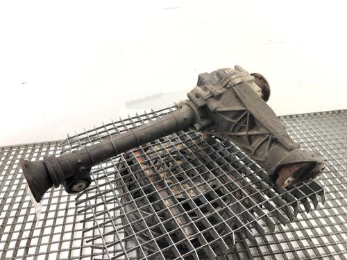 Used Front differential Front differential 39302136 39302136