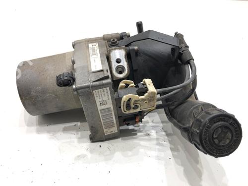 steering-pump-peugeot-508-i-8d_-2010-2011-2012-2013-2014-2015-2016-2017-2018-39313253 main image