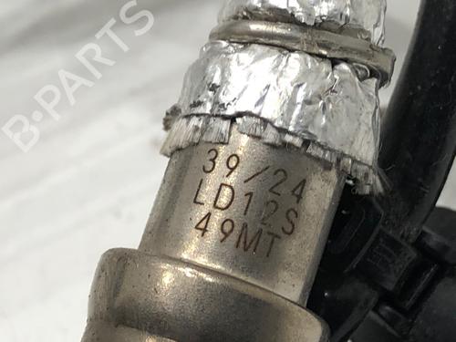 Electronic sensor SKODA KAMIQ (NW4) 1.5 TSI | BP39342956M84 - Image 4