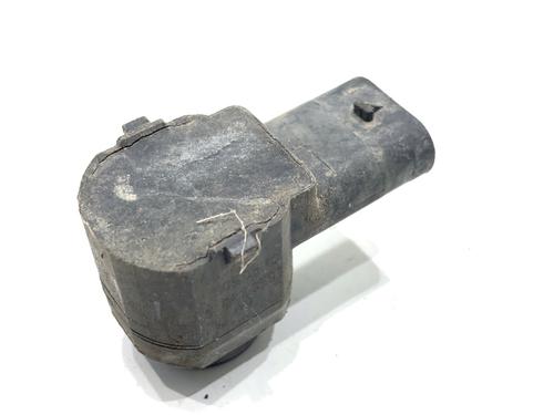 Electronic module AUDI Q7 (4LB) 3.0 TDI quattro | BP39350794M83 - Image 2