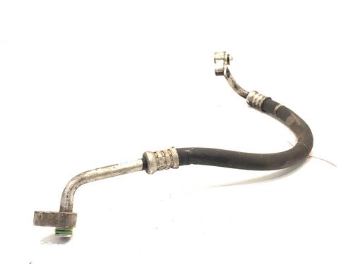 Used AC pipe AC pipe 39293924 39293924