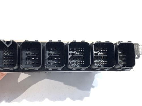 Engine control unit (ECU) BMW X4 (G02, F98) xDrive M40 i | BP39366515M57 - Image 3