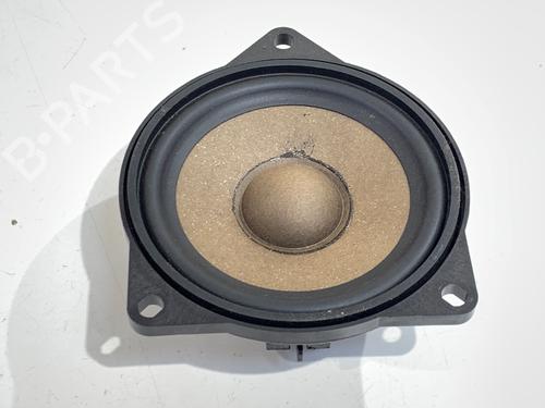 Speaker BMW X3 (G01, F97, G08) xDrive 30 e Plug-in-Hybrid | BP39970828E2 - Image 10