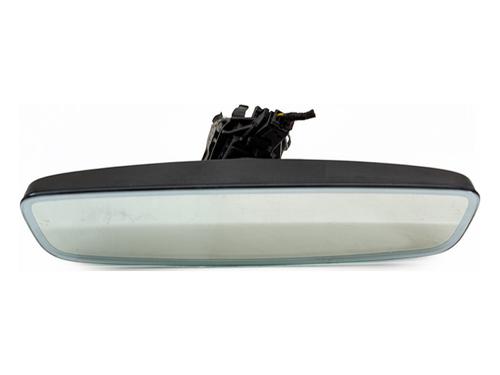 Rétroviseur intérieur Rétroviseur intérieur 39354345 39354345