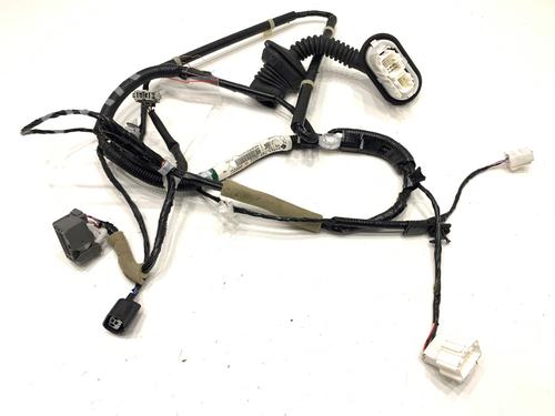 Used Wiring harness Wiring harness 39289790 39289790