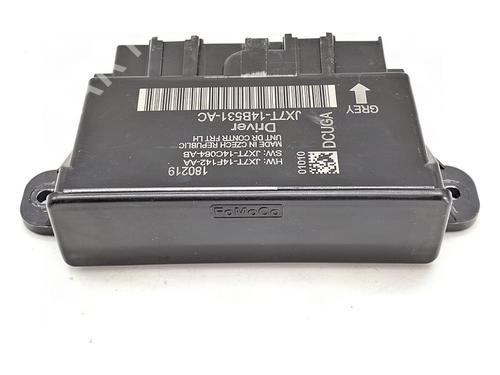 Used Electronic module Electronic module 39369651 39369651