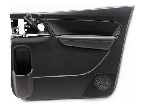 Used Rear right panel Rear right panel VW SHARAN (7N1, 7N2) 2.0 TDI (140 hp) 40288054 40288054