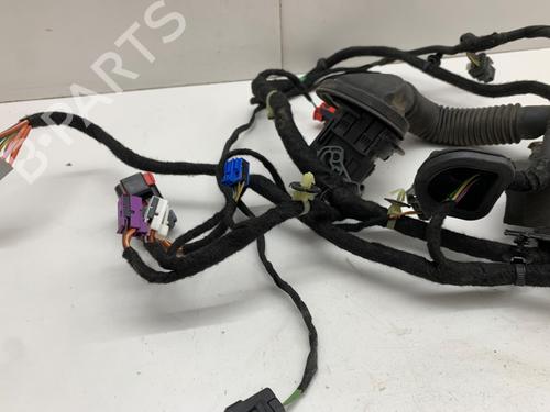 Wiring harness JEEP CHEROKEE (KL) 2.0 T-GDi | BP39365882E16 - Image 3
