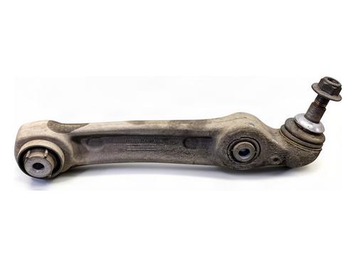 Used Left front suspension arm Left front suspension arm 39417693 39417693