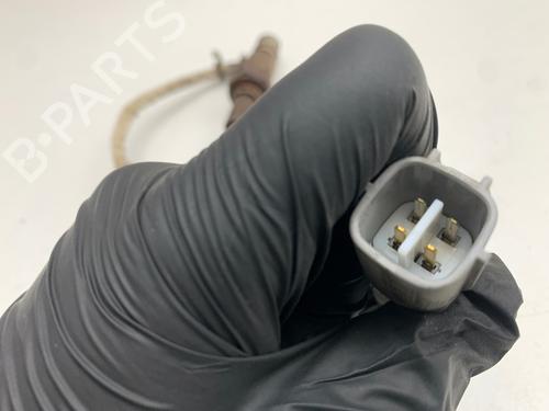 Electronic sensor TOYOTA COROLLA Saloon (_E21_) 1.8 VVTi Hybrid (ZWE211, MZEA12) | BP39496903M84 - Image 3