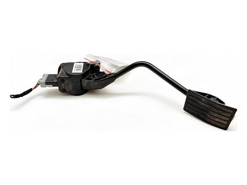 pedal-citroen-c5-iii-break-rw_-2008-2009-2010-2011-2012-2013-2014-2015-2016-2017-39375904 main image