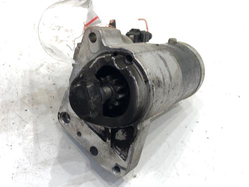 Starter CITROËN C4 Picasso II 1.6 THP 155 | BP39376777M8 - Image 3