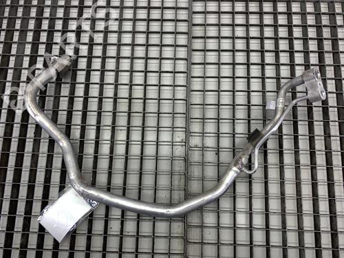 Used AC pipe AC pipe 39291478 39291478