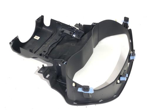 Andre FORD S-MAX (CJ, WA6) 2.0 TDCi | BP39299244O1 - Image 4