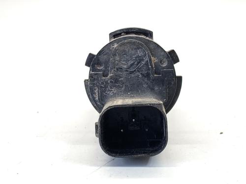 Electronic module BMW X5 (E53) 3.0 i | BP39331164M83 - Image 2