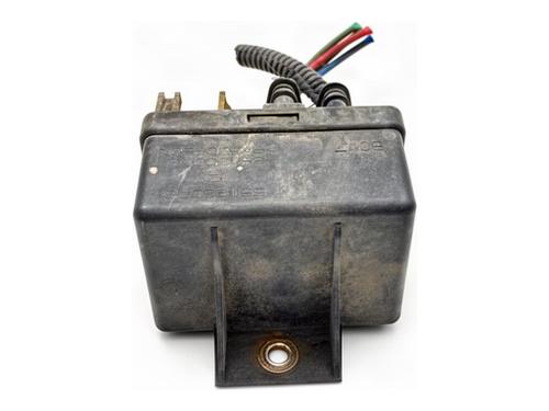 electronic-sensor-fiat-grande-punto-199_-2005-40489472 main image