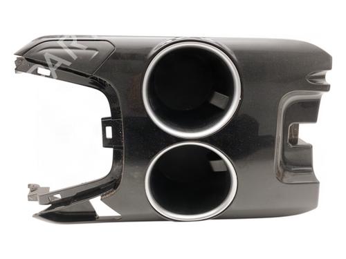 Used Cup/Object holder Cup/Object holder FORD MONDEO V Saloon (CD) 1.6 (181 hp) 40489221 40489221