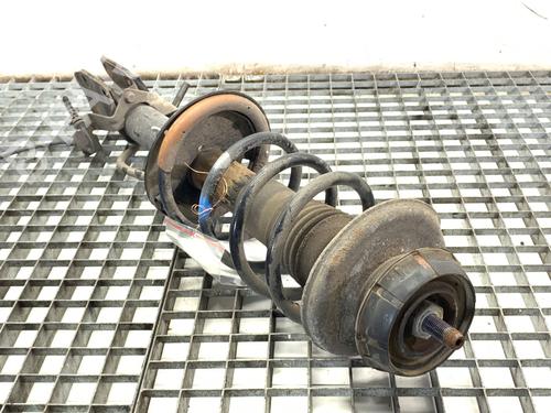 Left front shock absorber DACIA DUSTER (HS_) 1.6 SCe 115 | BP39375784M16 - Image 3