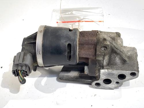 Used Egr Egr 39327579 39327579