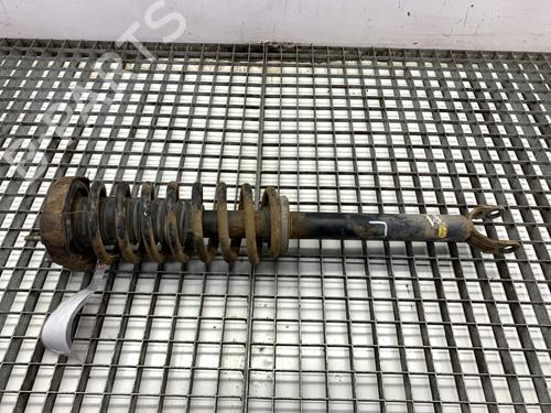 Used Left front shock absorber Left front shock absorber 39341239 39341239
