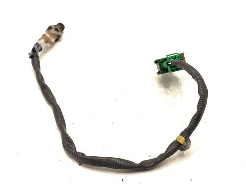 Electronic sensor CITROËN C4 Picasso II 1.6 THP 155 | BP39376774M84 - Image 2