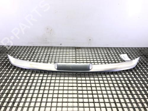 Grill Grill KIA SPORTAGE IV (QL, QLE) 1.6 GDI (132 hp) 39281501 39281501