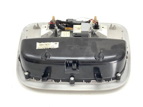 Kabinelys JEEP CHEROKEE (KL) 2.0 T-GDi | BP39365877I8 - Image 3
