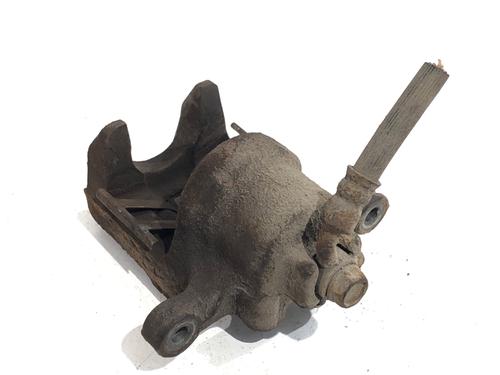 Right rear brake caliper HONDA STREAM (RN) 1.7 16V (RN1) | BP39300122M106 - Image 3