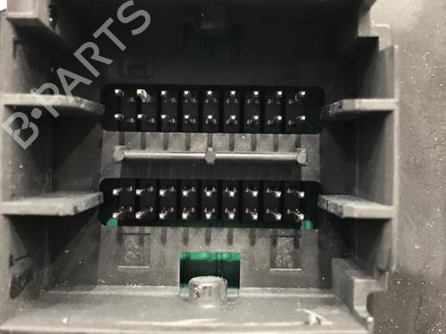 Electronic module JEEP COMPASS (MP, M6, MV, M7) 2.4 MultiAir 4x4 | BP39282087M83 - Image 3