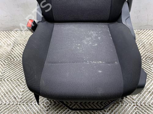 Left front seat OPEL COMBO Box Body/MPV (K9) 1.2 | BP39301019C15 - Image 3