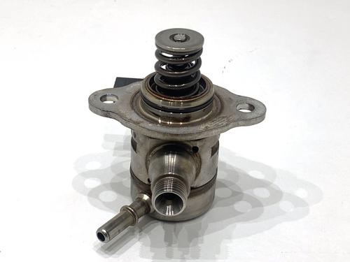 Used Injection pump Injection pump 39333112 39333112