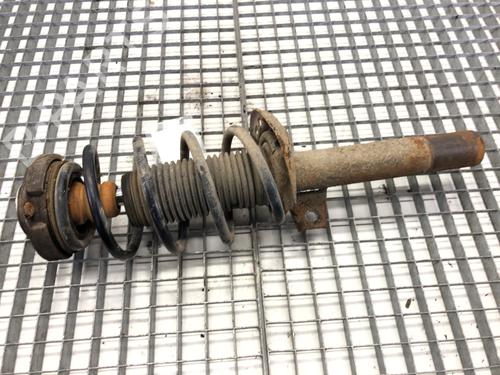 Used Right front shock absorber Right front shock absorber 39298013 39298013