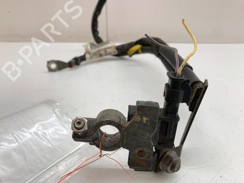 Cable VOLVO V40 Hatchback (525) D2 | BP39572862E12 - Image 3