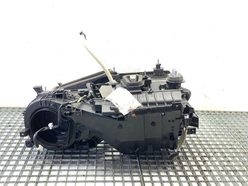 Heater matrix SUZUKI VITARA (LY) 1.4 Hybrid (Mild Hybrid) (APK414) | BP39350627M63 - Image 6